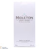 Midleton - Very Rare 2020 - Irish Whiskey Thumbnail