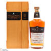 Midleton - Very Rare 2020 - Irish Whiskey Thumbnail