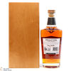 Midleton - Very Rare 2020 - Irish Whiskey Thumbnail