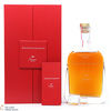 Woodford Reserve - Baccarat Edition Thumbnail