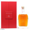 Woodford Reserve - Baccarat Edition Thumbnail