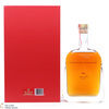 Woodford Reserve - Baccarat Edition Thumbnail