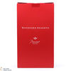 Woodford Reserve - Baccarat Edition Thumbnail