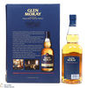 Glen Moray - Elgin Classic + Glasses Thumbnail