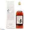 Macallan - 12 Year Old (1980s)  - 1L Thumbnail