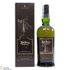 Ardbeg - Supernova - Stellar Release Thumbnail