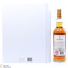 Macallan - The Archival Series - Folio 6 Thumbnail