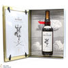 Macallan - The Archival Series - Folio 6 Thumbnail