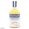 Caperdonich - 21 Year Old Peated - Distillery Reserve 1996 Thumbnail