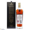 Macallan - 18 Year Old - Sherry Oak (2018) Thumbnail