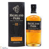 Highland Park - 12 Year Old Thumbnail