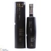 Octomore - 5 Year Old 11.2 Thumbnail