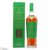 Macallan - Edition No.4  Thumbnail