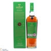 Macallan - Edition No.4  Thumbnail