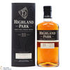 Highland Park - 21 Year Old  Thumbnail