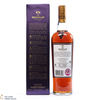 Macallan - 18 Year Old - 2016 Release Thumbnail