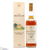 Macallan - 10 Year Old (1980s) Thumbnail