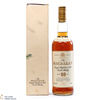 Macallan - 10 Year Old (1980s) Thumbnail