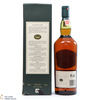 Lagavulin - 16 Year Old - White Horse Thumbnail