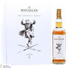 Macallan - The Archival Series - Folio 6 Thumbnail