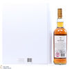 Macallan - The Archival Series - Folio 6 Thumbnail