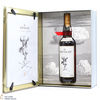 Macallan - The Archival Series - Folio 6 Thumbnail