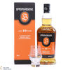 Springbank - 10 Year Old & Glass Thumbnail