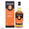 Springbank - 10 Year Old & Glass Thumbnail