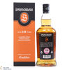 Springbank - 10 Year Old & Glass Thumbnail