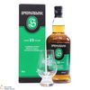 Springbank - 15 Year Old & Glass Thumbnail