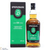 Springbank - 15 Year Old & Glass Thumbnail