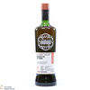 Benrinnes - 11 Year Old SMWS 36.176 - Raiders of the Lost Fridge Thumbnail