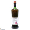 Benrinnes - 11 Year Old SMWS 36.176 - Raiders of the Lost Fridge Thumbnail