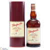 Glenfarclas -15 Year Old Thumbnail