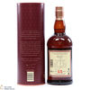 Glenfarclas -15 Year Old Thumbnail