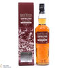 Glen Scotia - 14 Year Old - Campbeltown Festival 2020 Thumbnail