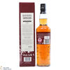 Glen Scotia - 14 Year Old - Campbeltown Festival 2020 Thumbnail