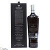 Macallan - Aera Thumbnail