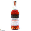 Berry Bros & Rudd - Sherry Cask Blended Malt Thumbnail