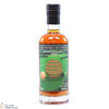 That Boutique-y Rum Company - 6 Year Old - Secret Distillery #1 - Batch 2 Thumbnail