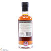 That Boutique-y Rum Company - 6 Year Old - Secret Distillery #1 - Batch 2 Thumbnail