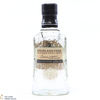 Highland Park - New Make Spirit (35cl) Thumbnail