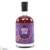 North Star - Fortified Wine Thumbnail