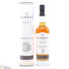 Bimber - Oloroso Cask - Small Batch #3 Thumbnail