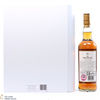 Macallan - The Archival Series - Folio 6 Thumbnail