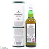 Laphroaig - 10 Year Old - Original Cask Strength Batch #012 Thumbnail