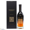 Glenmorangie - Signet Thumbnail