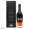 Glenmorangie - Signet Thumbnail