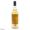 Benriach - 30 Year Old - A.D Rattray Thumbnail