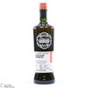 Glenrothes - 7 Year Old SMWS 30.113 - Dragon's Blood Fragrance Oil Thumbnail